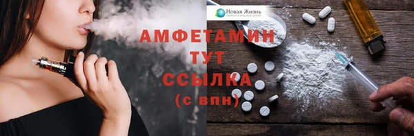 герыч Бронницы