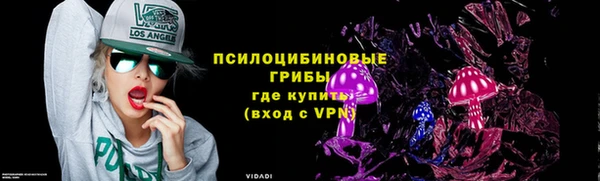 винт Струнино