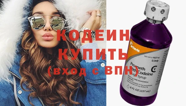 jwh Богданович