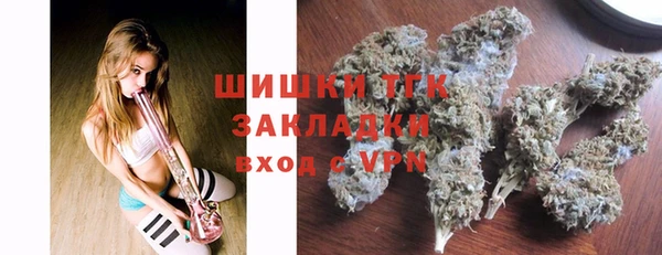 мяу мяу кристалл Строитель