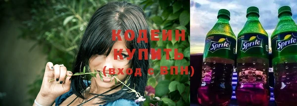 jwh Богданович